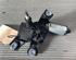 Wiper Motor VW Tiguan (5N)