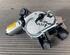 Wiper Motor VW Tiguan (5N)