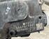 Wiper Motor JEEP Grand Cherokee IV (WK, WK2)