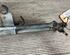 Wiper Motor JEEP Grand Cherokee II (WG, WJ)