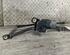 Wiper Motor JAGUAR X-Type (CF1)