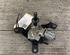 Wiper Motor OPEL INSIGNIA B Sports Tourer (Z18)