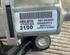 Wiper Motor OPEL INSIGNIA B Sports Tourer (Z18)