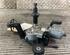 Wiper Motor OPEL INSIGNIA B Sports Tourer (Z18)