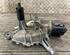 Wiper Motor CITROËN C4 GRAND PICASSO I (UA_), CITROËN C4 PICASSO I MPV (UD_)