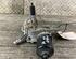 Wiper Motor CITROËN C4 GRAND PICASSO I (UA_), CITROËN C4 PICASSO I MPV (UD_)