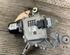 Wiper Motor CITROËN C4 GRAND PICASSO I (UA_), CITROËN C4 PICASSO I MPV (UD_)