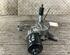 Wiper Motor CITROËN C4 GRAND PICASSO I (UA_), CITROËN C4 PICASSO I MPV (UD_)