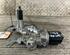 Wiper Motor CITROËN C4 GRAND PICASSO I (UA_), CITROËN C4 PICASSO I MPV (UD_)