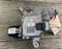 Wiper Motor CITROËN C4 GRAND PICASSO I (UA_), CITROËN C4 PICASSO I MPV (UD_)