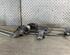 Wiper Motor FIAT ULYSSE (179_), LANCIA PHEDRA (179_)