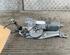 Wiper Motor NISSAN MICRA IV (K13_)