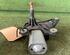 Wiper Motor MERCEDES-BENZ M-CLASS (W164)