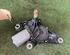 Wiper Motor MERCEDES-BENZ M-CLASS (W164)