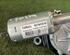 Wiper Motor FORD FIESTA VII (HJ, HF)