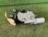 Wiper Motor FORD FIESTA VII (HJ, HF)