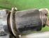 Wiper Motor VW PASSAT Variant (3C5), VW PASSAT B7 Estate Van (365)