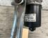 Wiper Motor BMW 1 (E87), BMW 1 (E81)