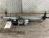 Wiper Motor BMW 1 (E87), BMW 1 (E81)