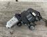 Wiper Motor SKODA FABIA II Combi (545), SKODA ROOMSTER Praktik (5J), SKODA ROOMSTER (5J7)