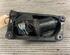 79805 Wischermotor vorne SUZUKI Grand Vitara I (FT, HT) 0590506746