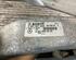 80702 Wischermotor links vorne MERCEDES-BENZ S-Klasse (W221) A2218204342