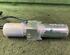 Central Locking Pump MERCEDES-BENZ S-CLASS (W221), MERCEDES-BENZ E-CLASS (W212)