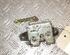 Bootlid Lock DAIHATSU CUORE VI (L251, L250_, L260_)