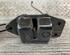 Bootlid Lock JEEP Grand Cherokee II (WG, WJ)