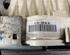 Door Lock MERCEDES-BENZ S-Klasse (W221), MERCEDES-BENZ E-Klasse (W212)