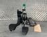 Pedal Assembly PEUGEOT 208 I (CA, CC)