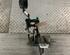 Pedal Assembly PEUGEOT 207 CC (WD)