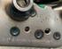 Pedal Assembly PEUGEOT 207 CC (WD)