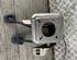 Pedal Assembly RENAULT TWINGO II (CN0_)