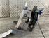 Pedal Assembly RENAULT TWINGO II (CN0_)