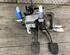 Pedal Assembly RENAULT TWINGO II (CN0_)