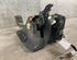 Pedal Assembly FORD KA (RU8)