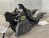 Pedal Assembly FORD KA (RU8)