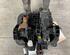 Pedal Assembly FORD KA (RU8)