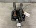 Pedal Assembly FORD KA (RU8)