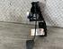 Pedal Assembly FORD MONDEO IV Turnier (BA7)