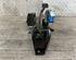 Pedal Assembly FORD MONDEO IV Turnier (BA7)