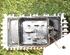 Control Unit Preheating Time OPEL Vectra C Caravan (--)