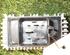 Control Unit Preheating Time OPEL Vectra C Caravan (--)