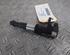 Ignition Coil FIAT Stilo (192)