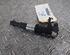 Ignition Coil FIAT Stilo (192)