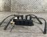 Ignition Coil FIAT PUNTO (199_), FIAT GRANDE PUNTO (199_), FIAT PUNTO EVO (199_)