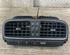 Air Vent VW POLO (6R1, 6C1), VW POLO Van (6R)