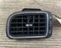 Air Vent VW POLO (6R1, 6C1), VW POLO Van (6R)