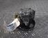 Power steering pump MAZDA 323 F V (BA)